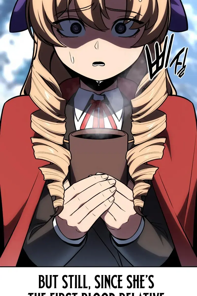 The Extra's Survival Guide Chapter 41 Page 170