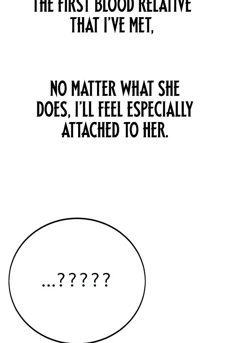 The Extra's Survival Guide Chapter 41 Page 171