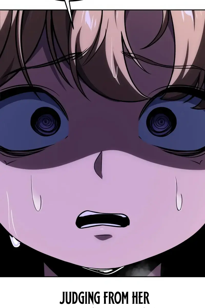 The Extra's Survival Guide Chapter 41 Page 172