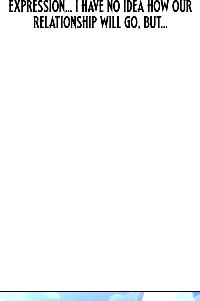 The Extra's Survival Guide Chapter 41 Page 173