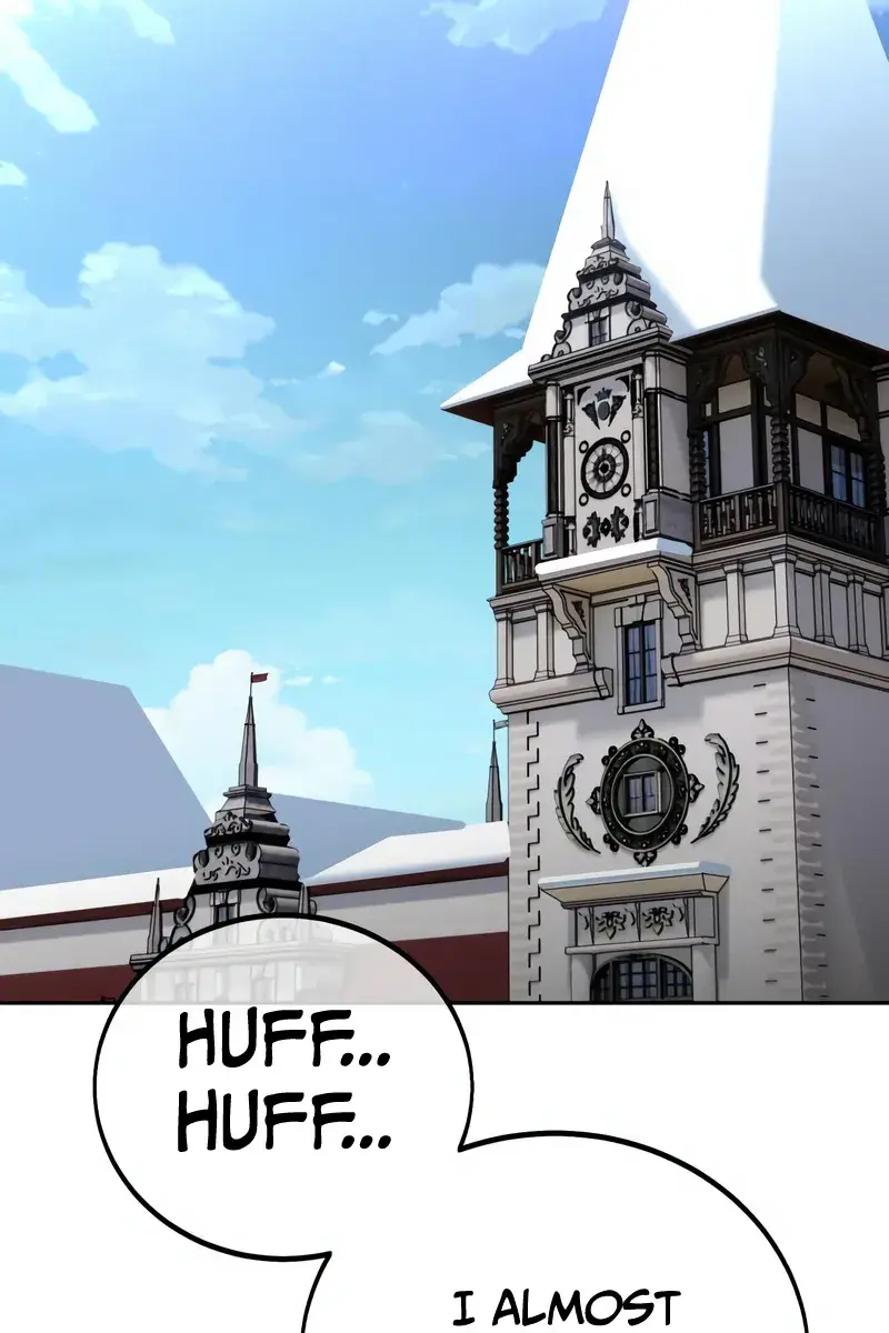 The Extra's Survival Guide Chapter 41 Page 174