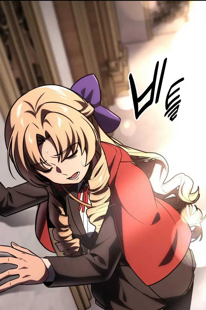 The Extra's Survival Guide Chapter 41 Page 176