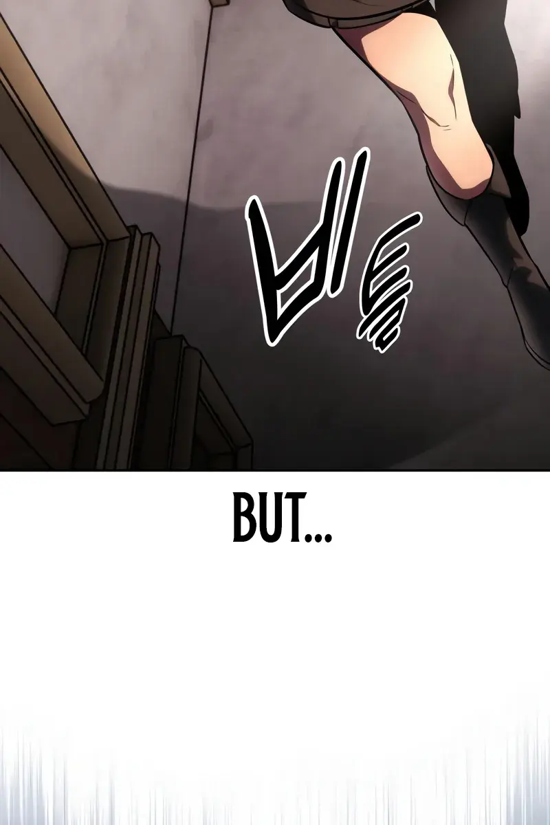 The Extra's Survival Guide Chapter 41 Page 177