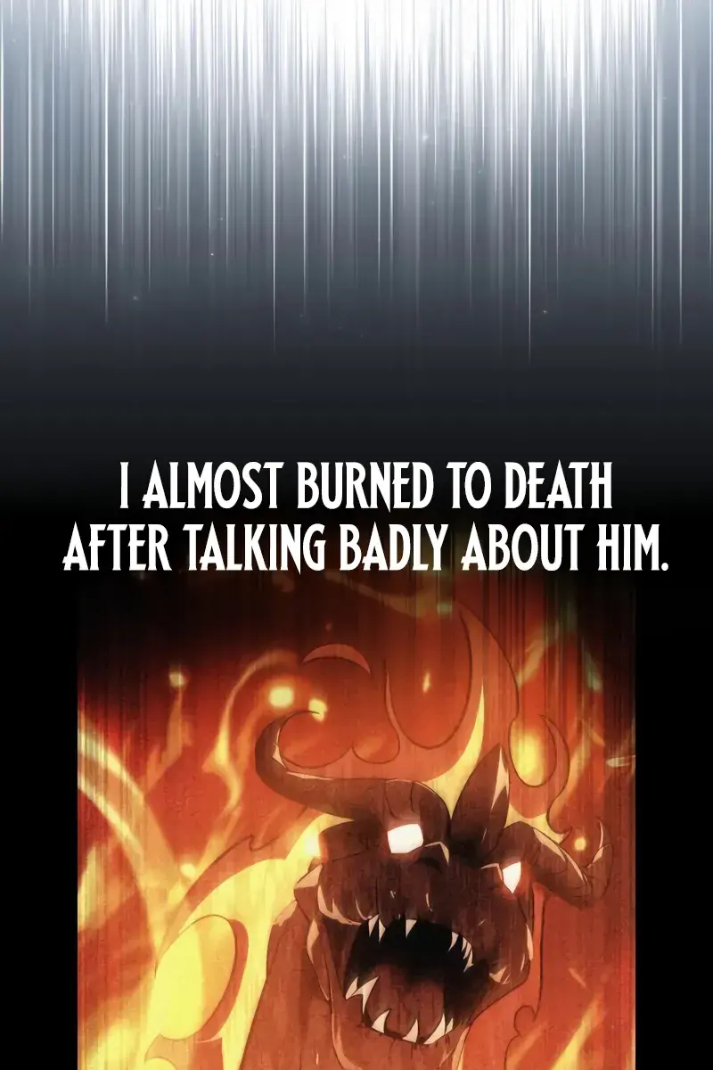 The Extra's Survival Guide Chapter 41 Page 178