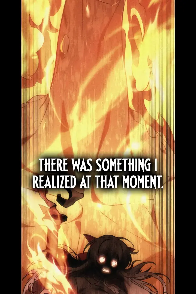 The Extra's Survival Guide Chapter 41 Page 179