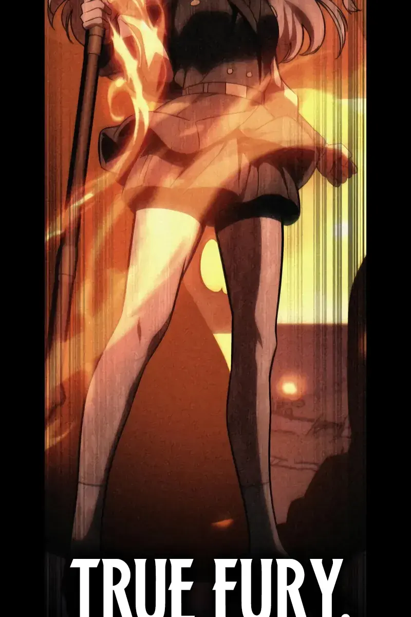 The Extra's Survival Guide Chapter 41 Page 180