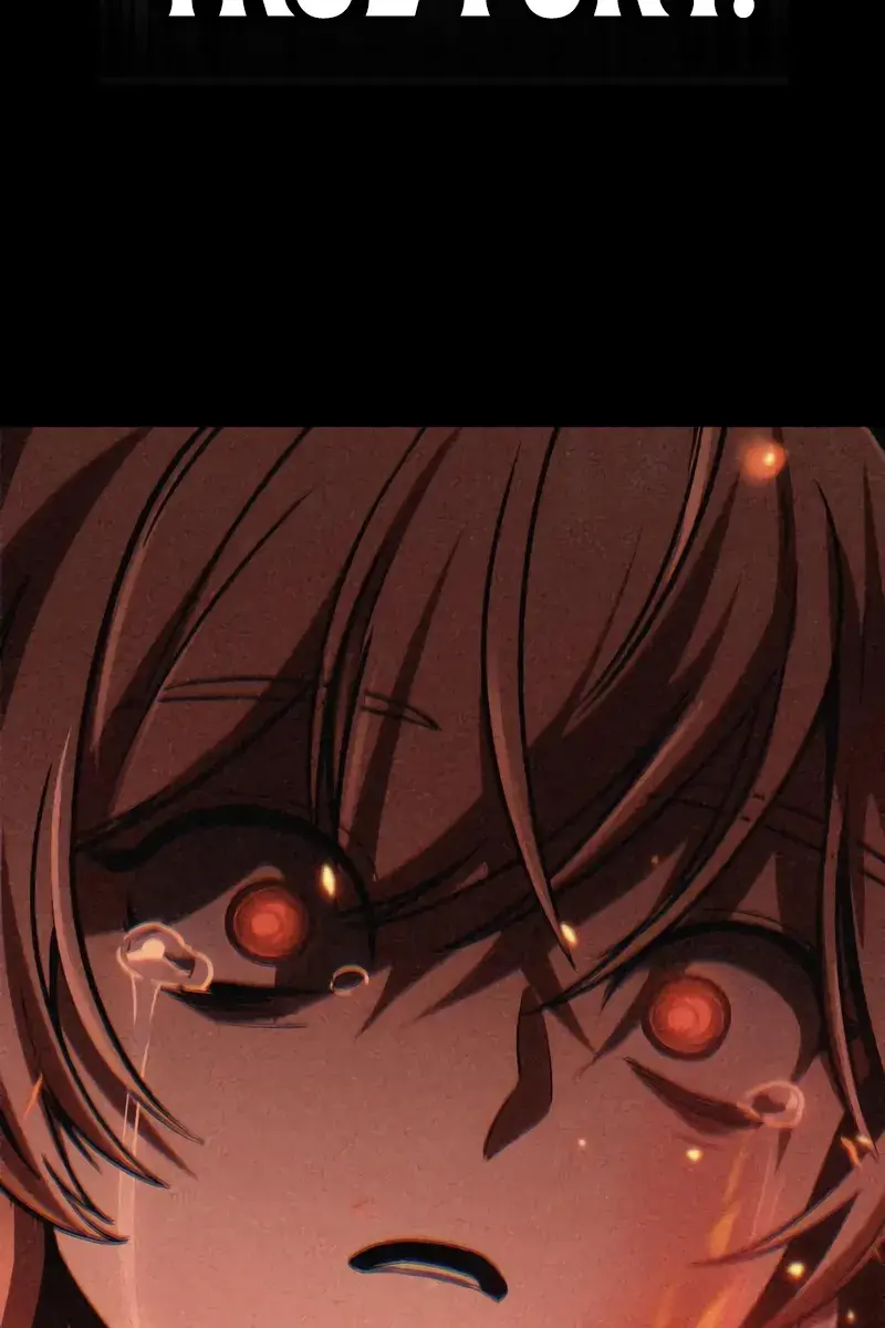 The Extra's Survival Guide Chapter 41 Page 181