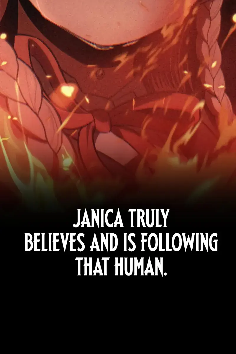 The Extra's Survival Guide Chapter 41 Page 182