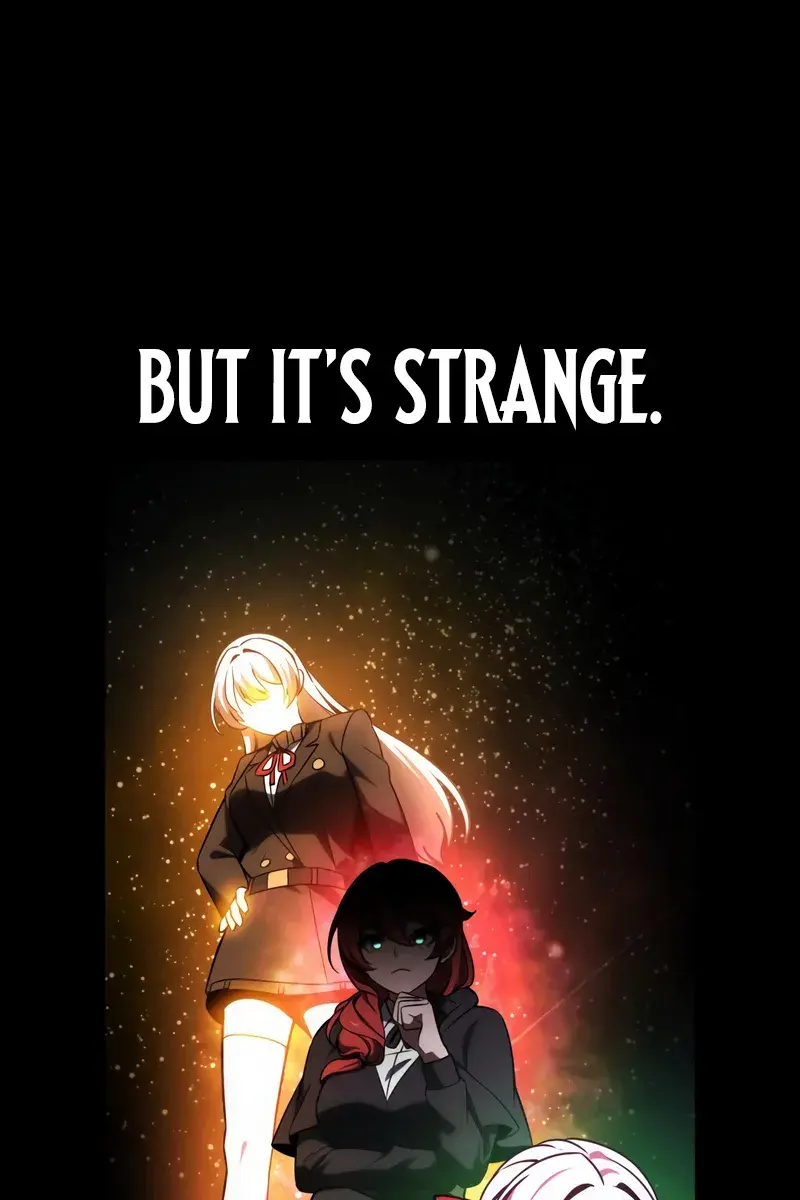 The Extra's Survival Guide Chapter 41 Page 183