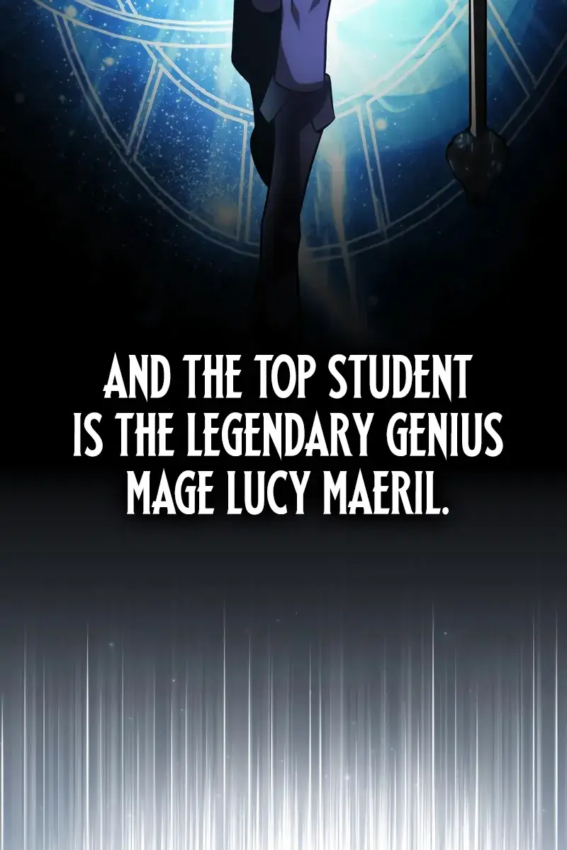 The Extra's Survival Guide Chapter 41 Page 186