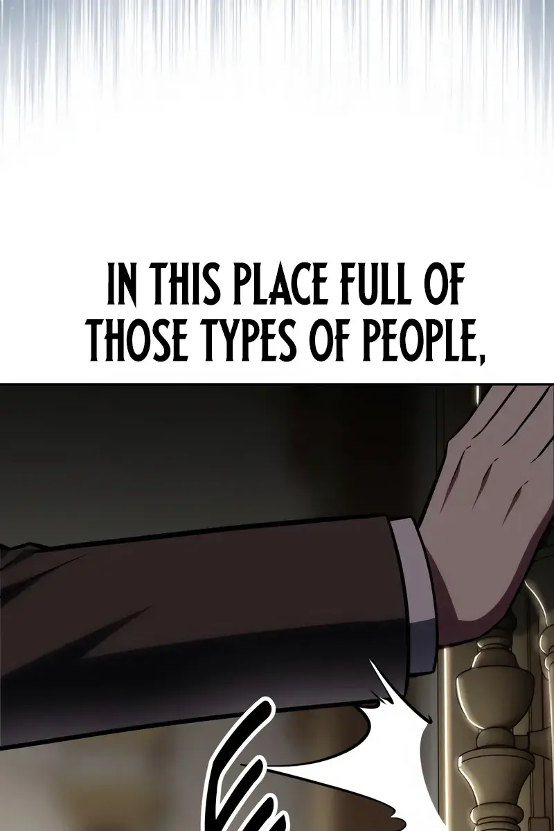 The Extra's Survival Guide Chapter 41 Page 187