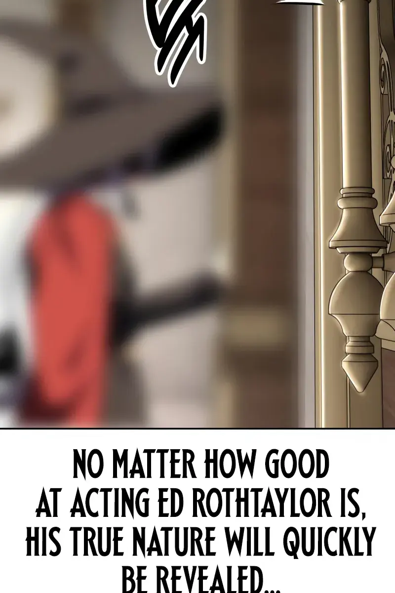 The Extra's Survival Guide Chapter 41 Page 188