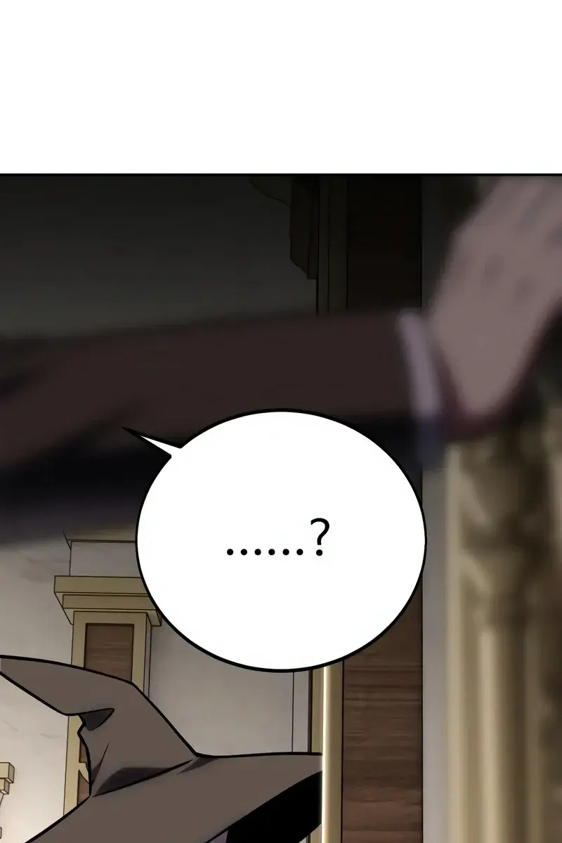 The Extra's Survival Guide Chapter 41 Page 190