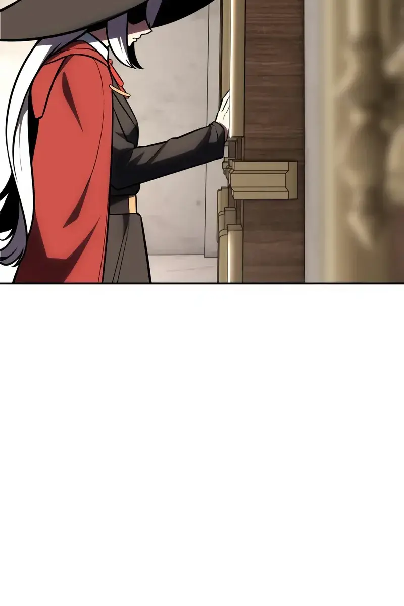 The Extra's Survival Guide Chapter 41 Page 191