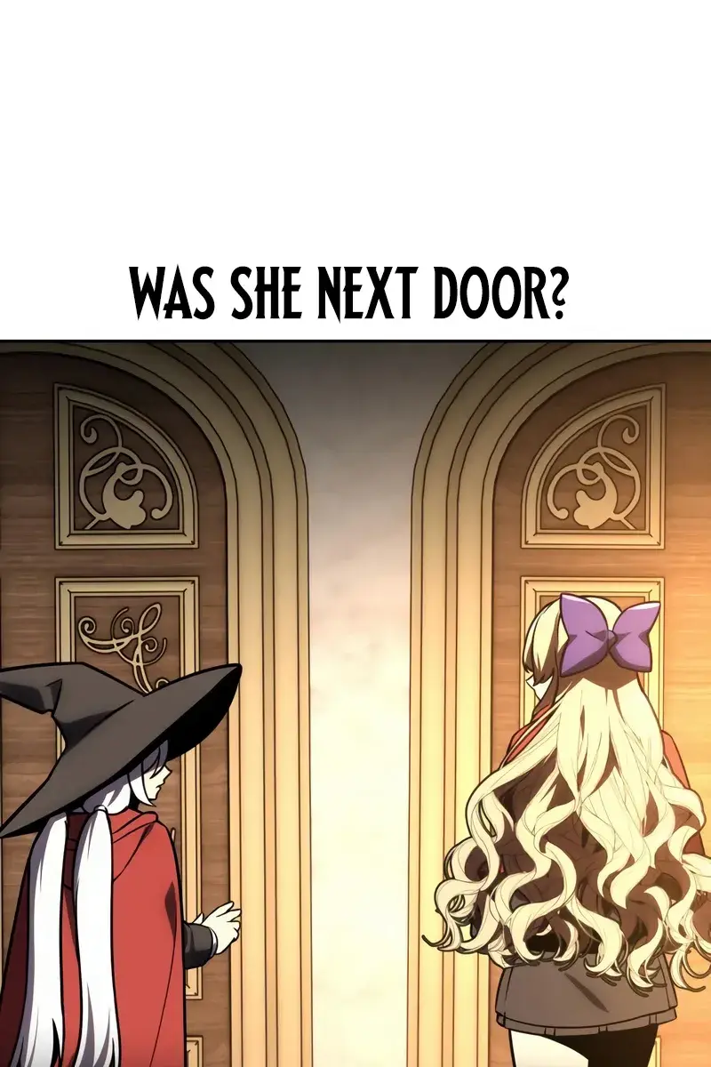 The Extra's Survival Guide Chapter 41 Page 192