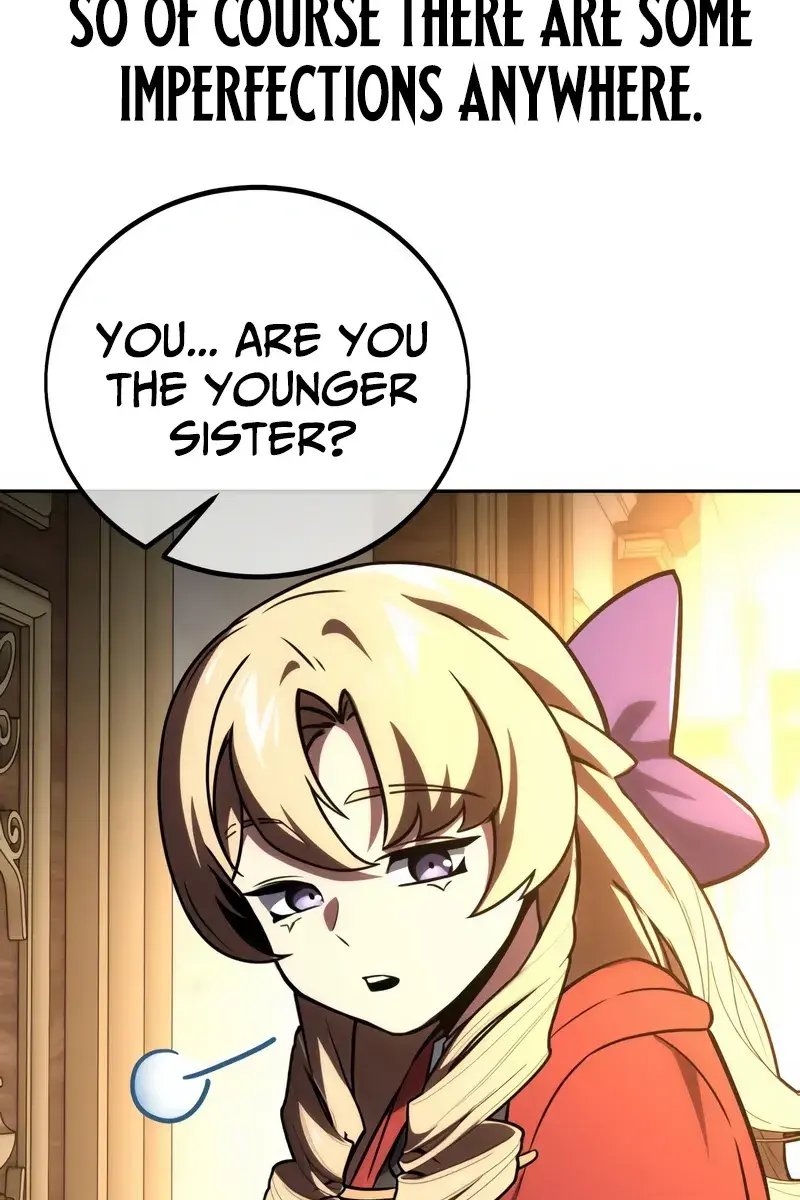 The Extra's Survival Guide Chapter 41 Page 194