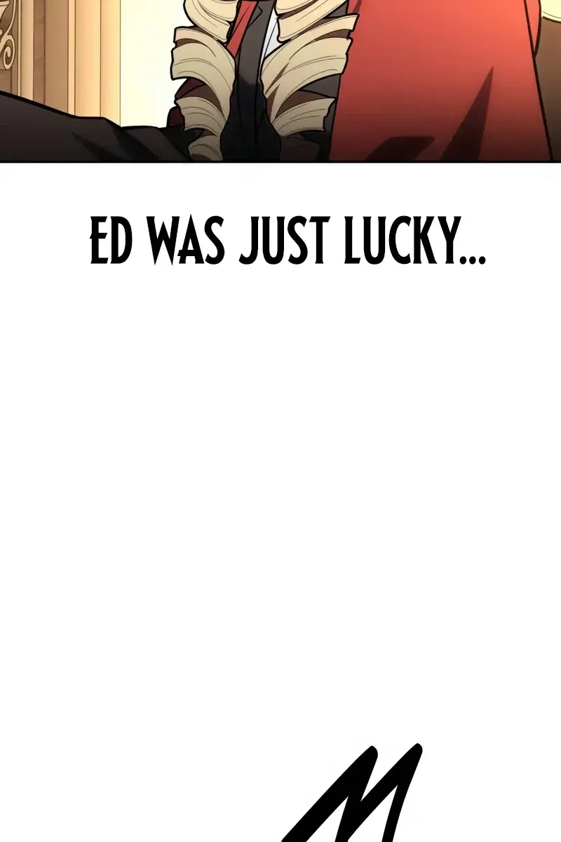 The Extra's Survival Guide Chapter 41 Page 195