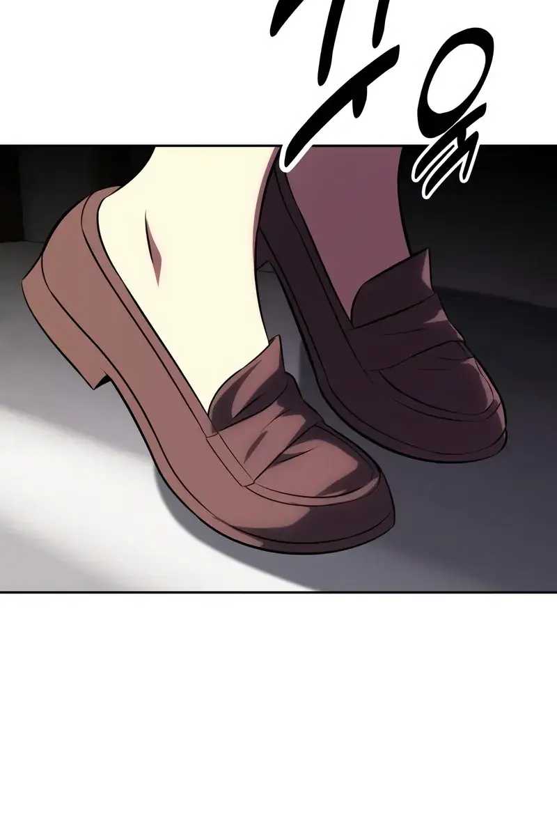 The Extra's Survival Guide Chapter 41 Page 196