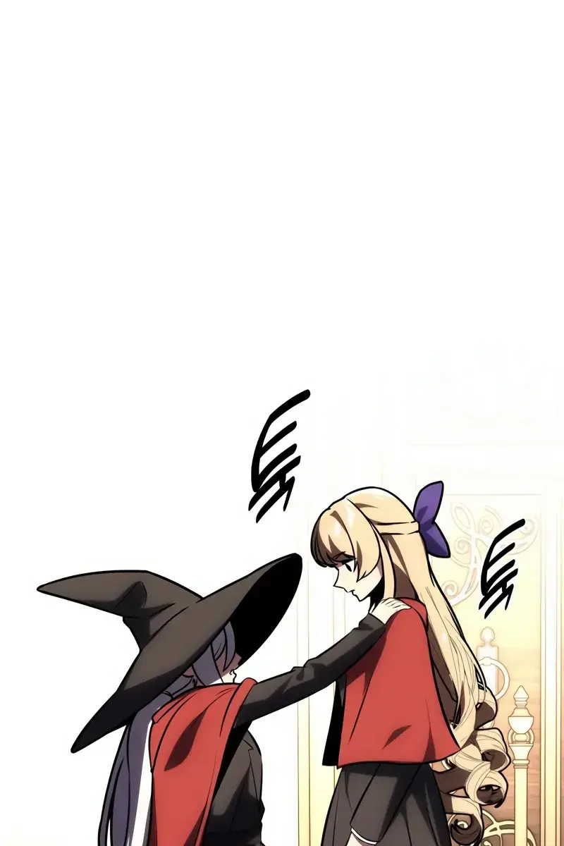 The Extra's Survival Guide Chapter 41 Page 197