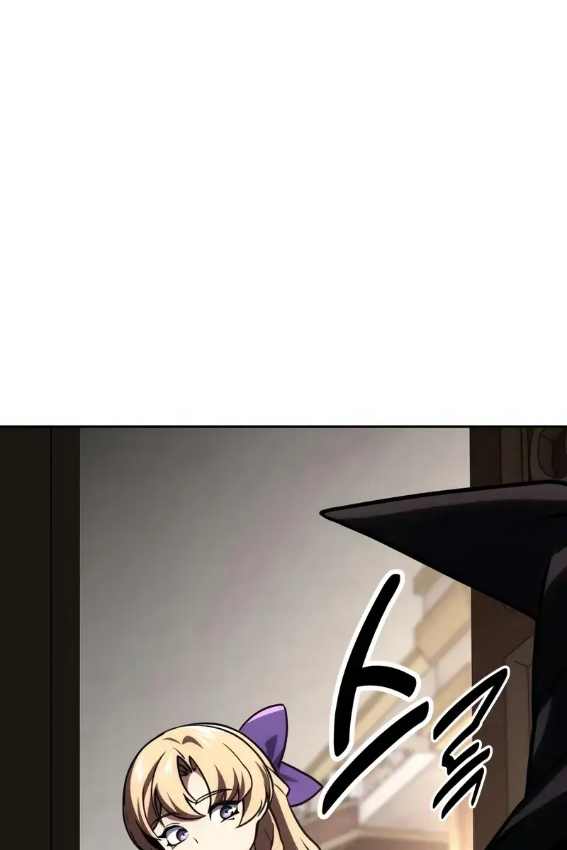 The Extra's Survival Guide Chapter 41 Page 199