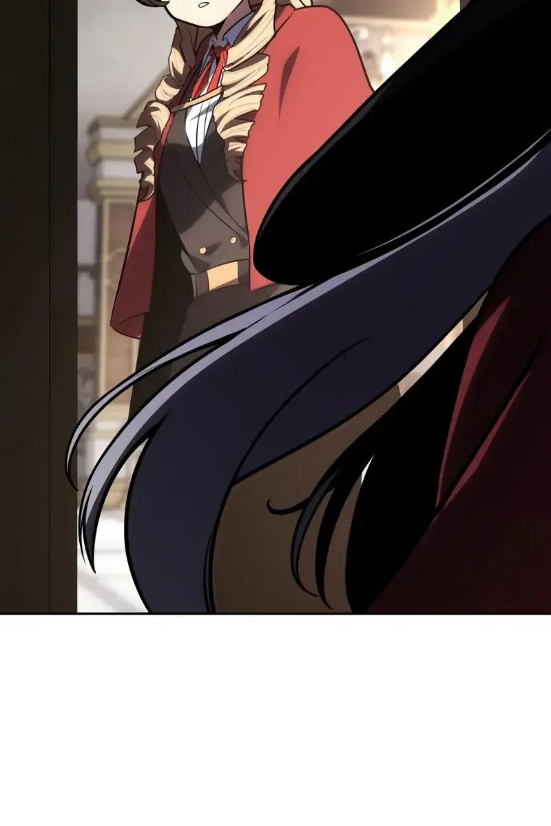 The Extra's Survival Guide Chapter 41 Page 200