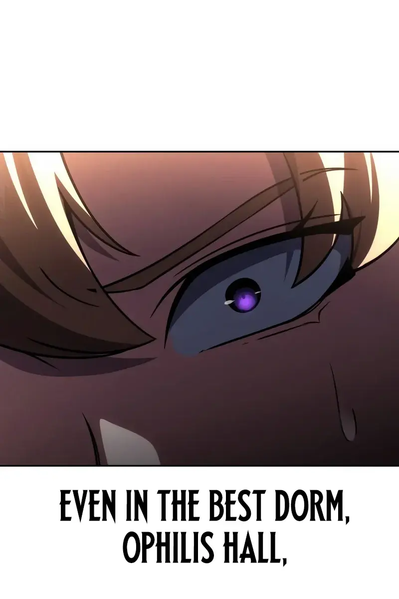 The Extra's Survival Guide Chapter 41 Page 201