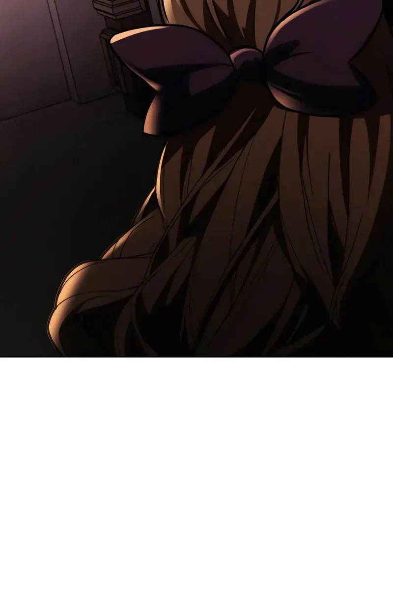 The Extra's Survival Guide Chapter 41 Page 204