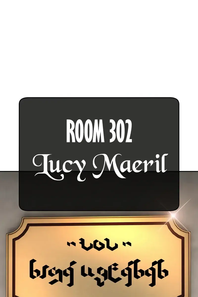 The Extra's Survival Guide Chapter 41 Page 205