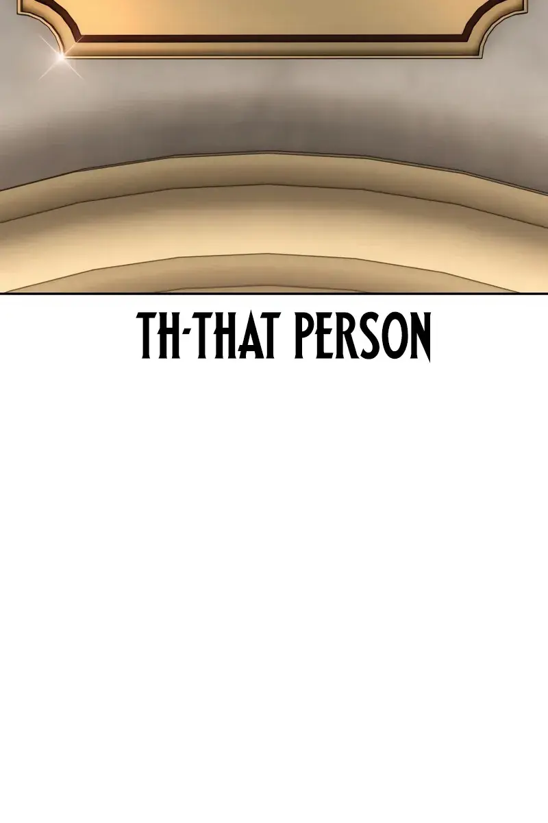 The Extra's Survival Guide Chapter 41 Page 206