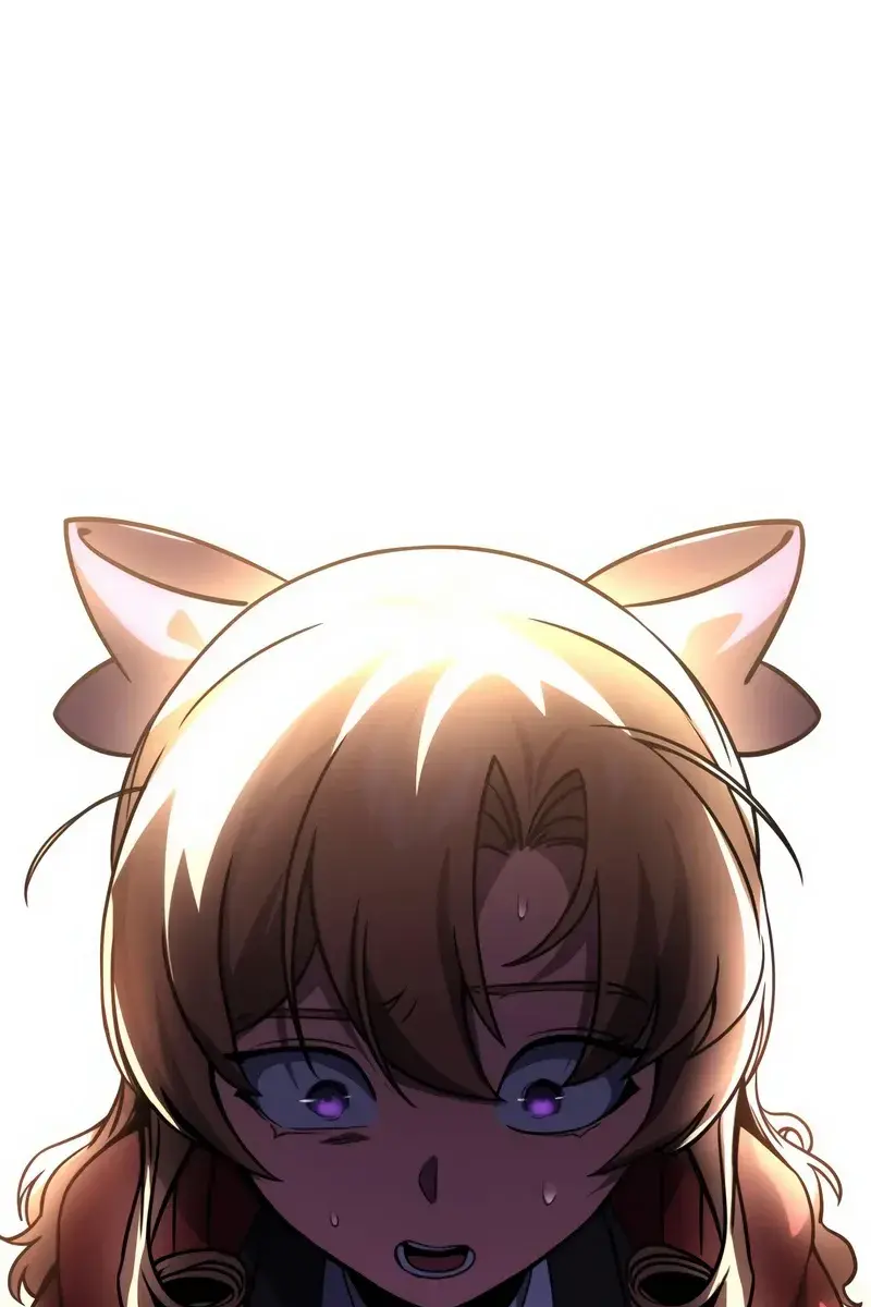 The Extra's Survival Guide Chapter 41 Page 207