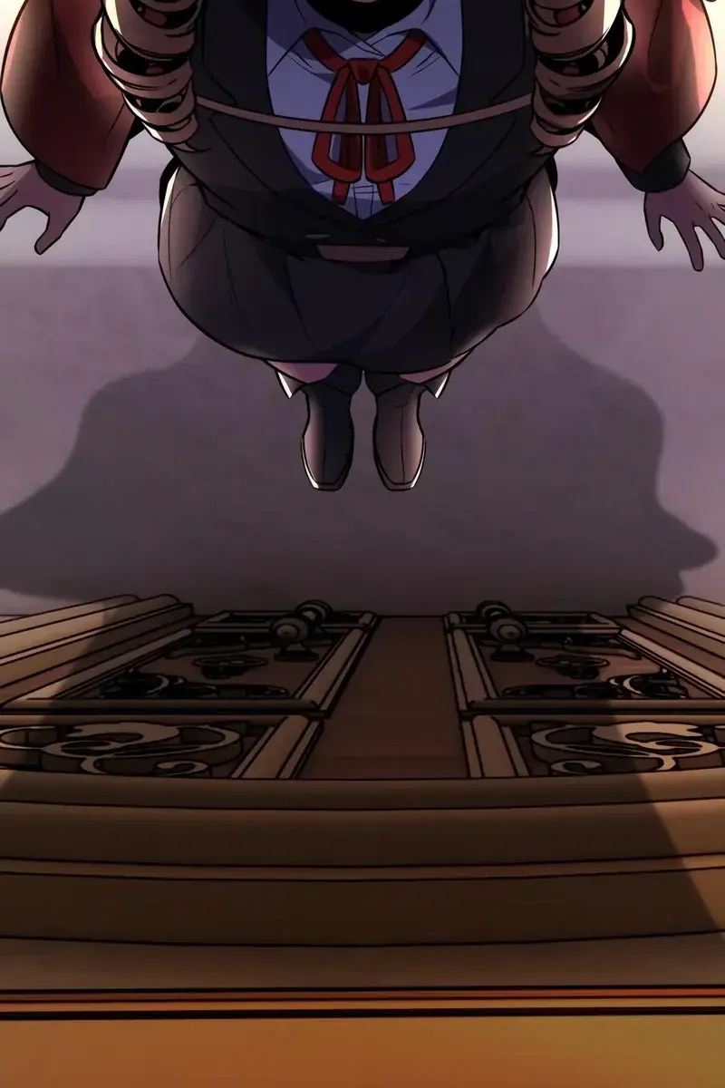 The Extra's Survival Guide Chapter 41 Page 208