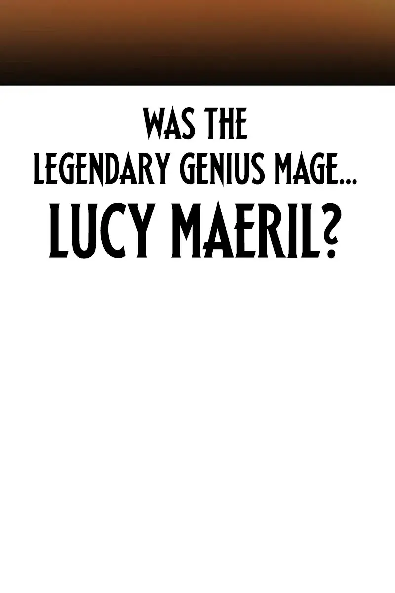 The Extra's Survival Guide Chapter 41 Page 209