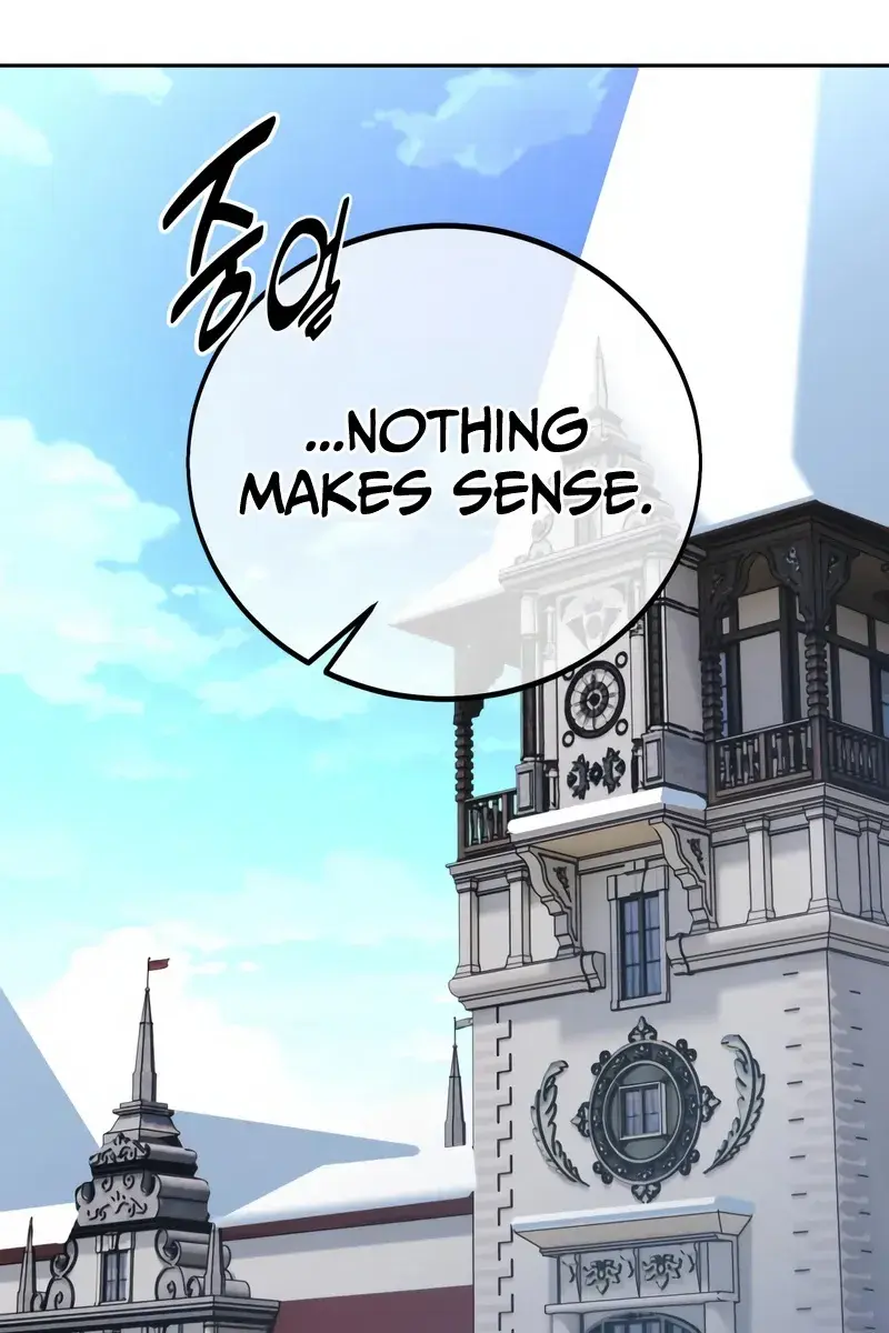 The Extra's Survival Guide Chapter 41 Page 210