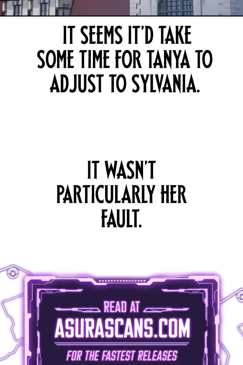 The Extra's Survival Guide Chapter 41 Page 211