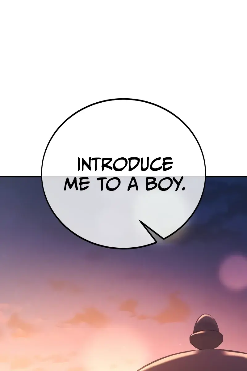 The Extra's Survival Guide Chapter 42 Page 2