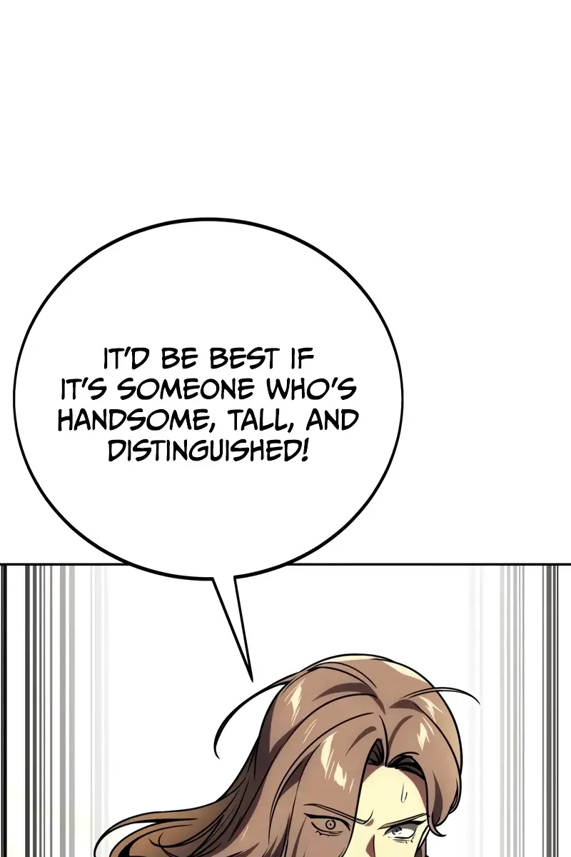 The Extra's Survival Guide Chapter 42 Page 4