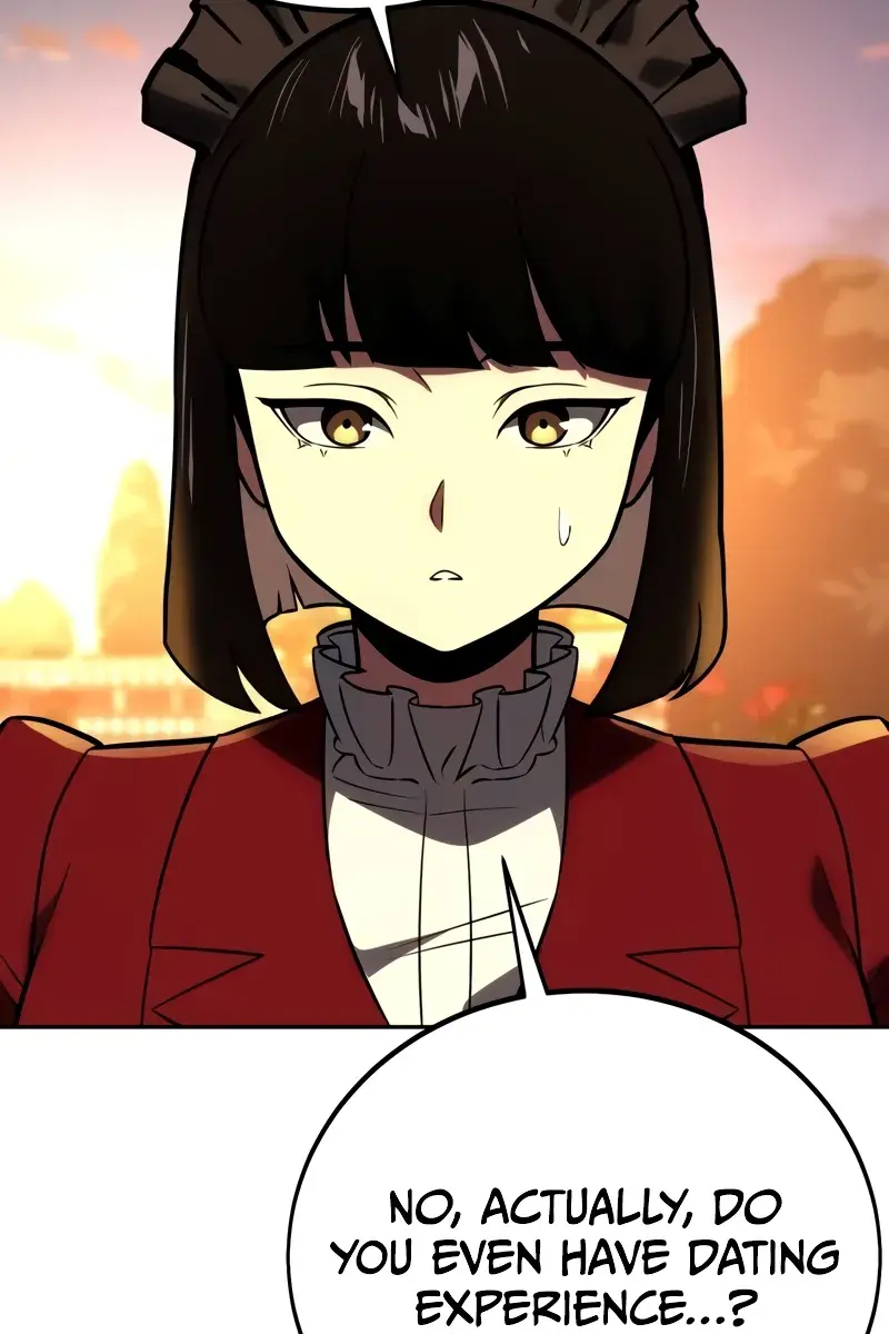 The Extra's Survival Guide Chapter 42 Page 7