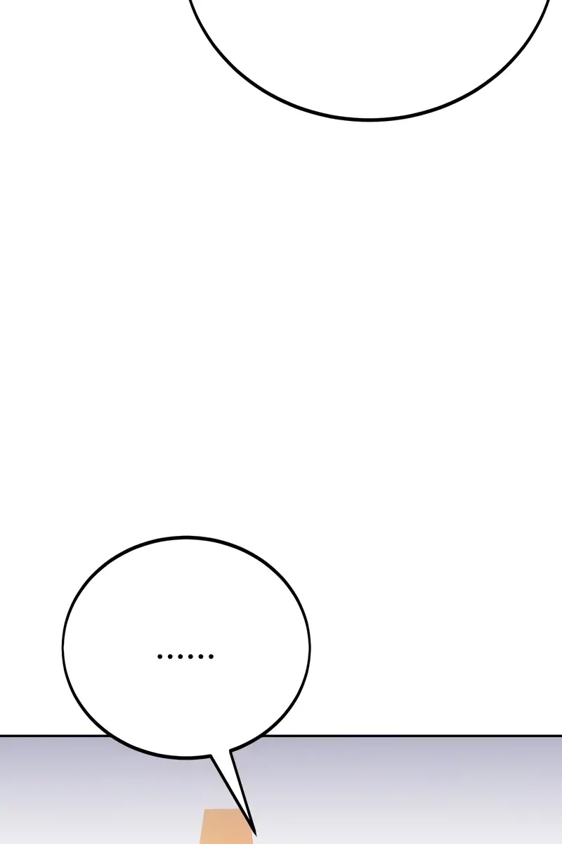 The Extra's Survival Guide Chapter 42 Page 8