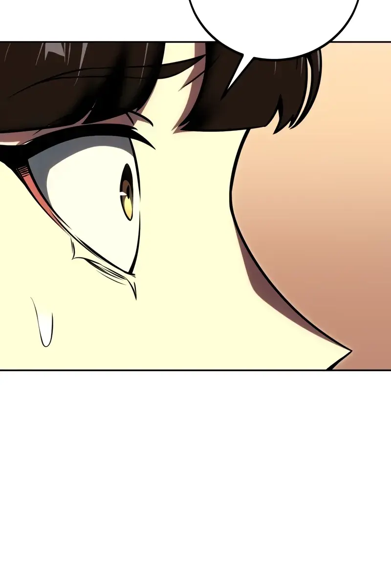 The Extra's Survival Guide Chapter 42 Page 13