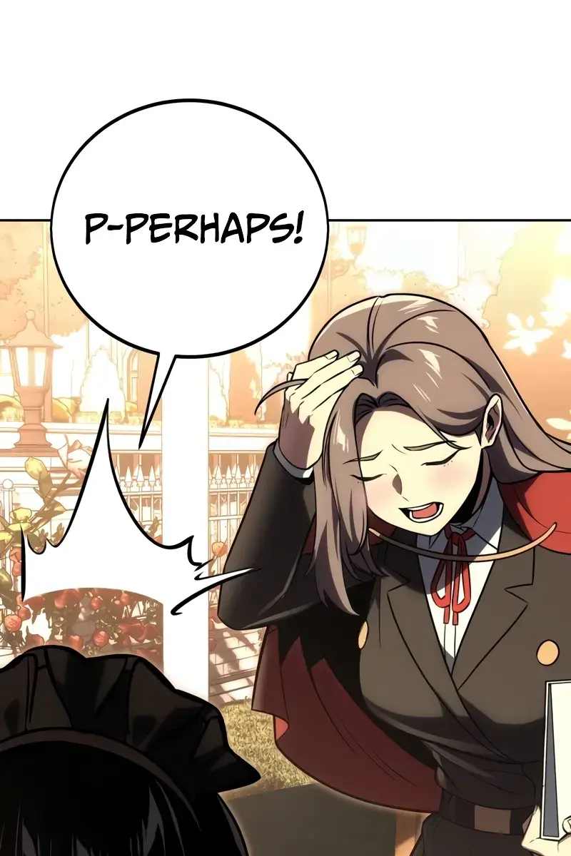 The Extra's Survival Guide Chapter 42 Page 14