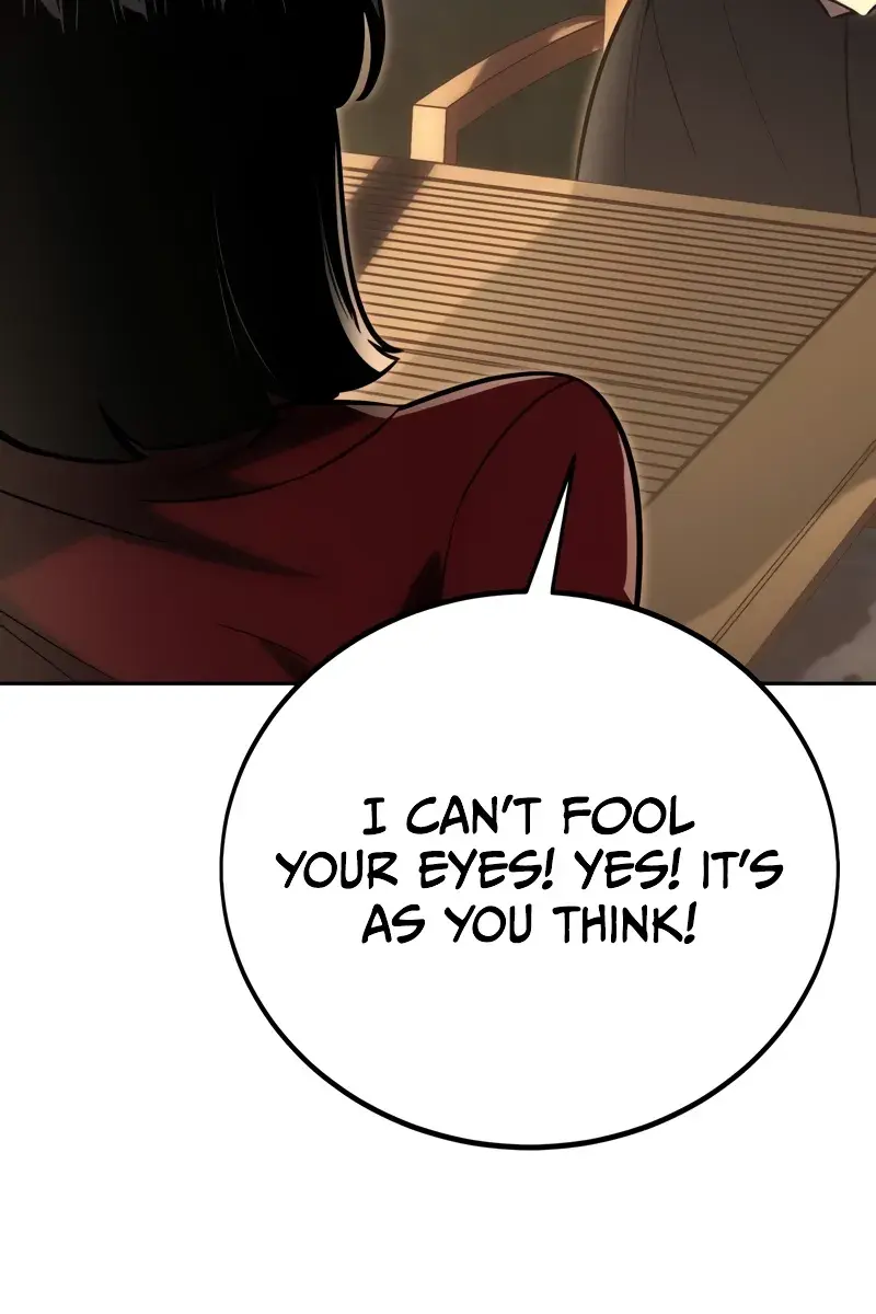 The Extra's Survival Guide Chapter 42 Page 15