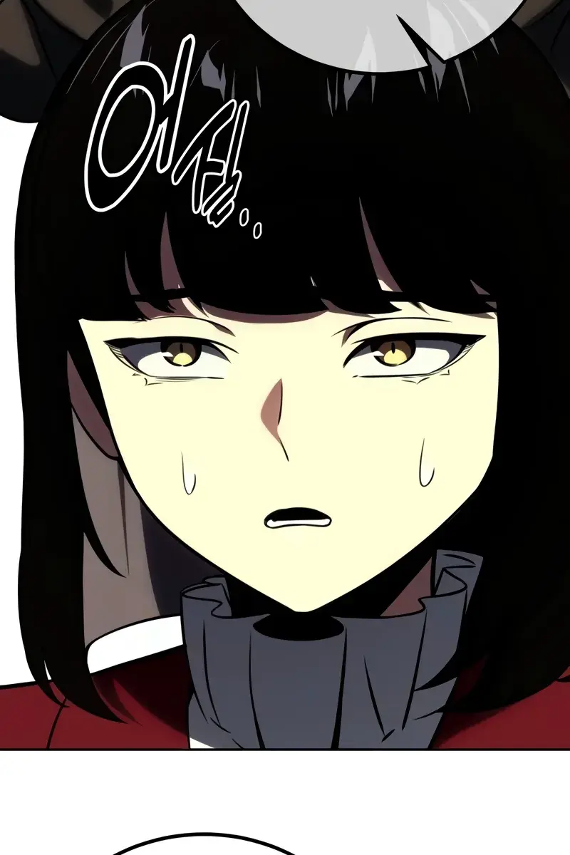 The Extra's Survival Guide Chapter 42 Page 17