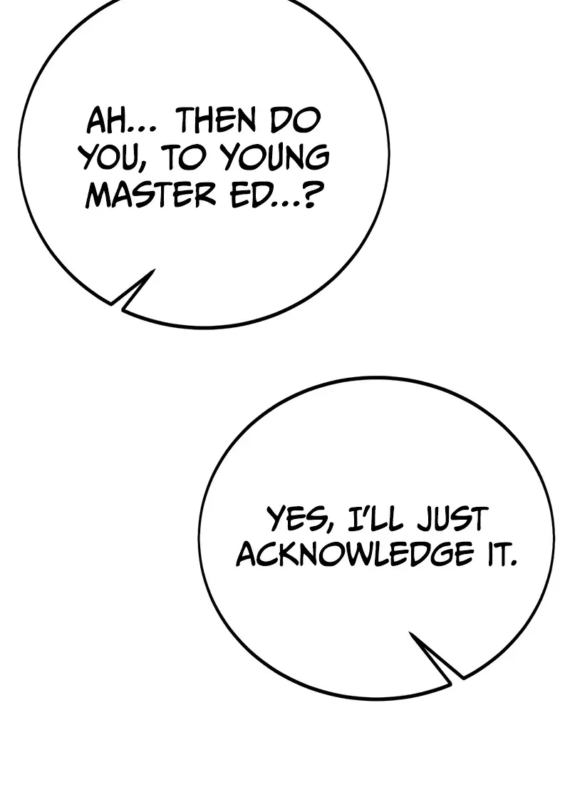 The Extra's Survival Guide Chapter 42 Page 18