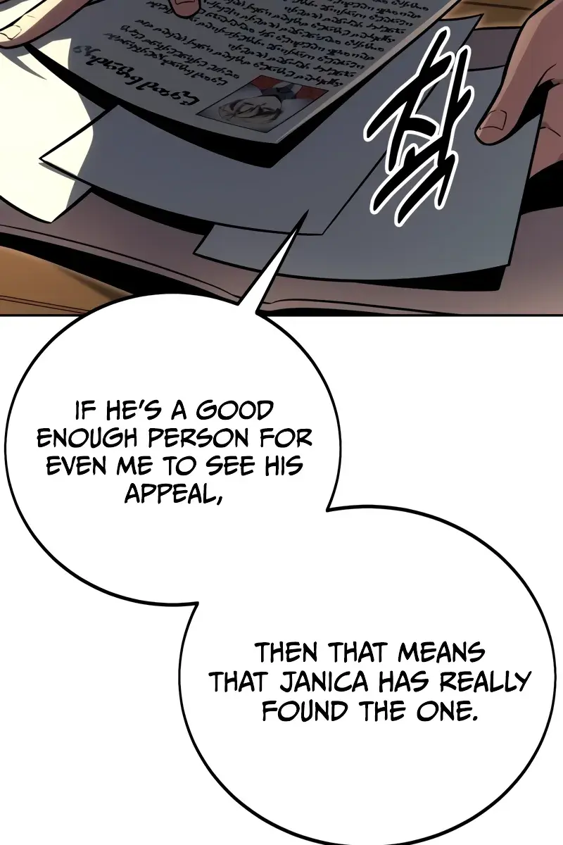 The Extra's Survival Guide Chapter 42 Page 20