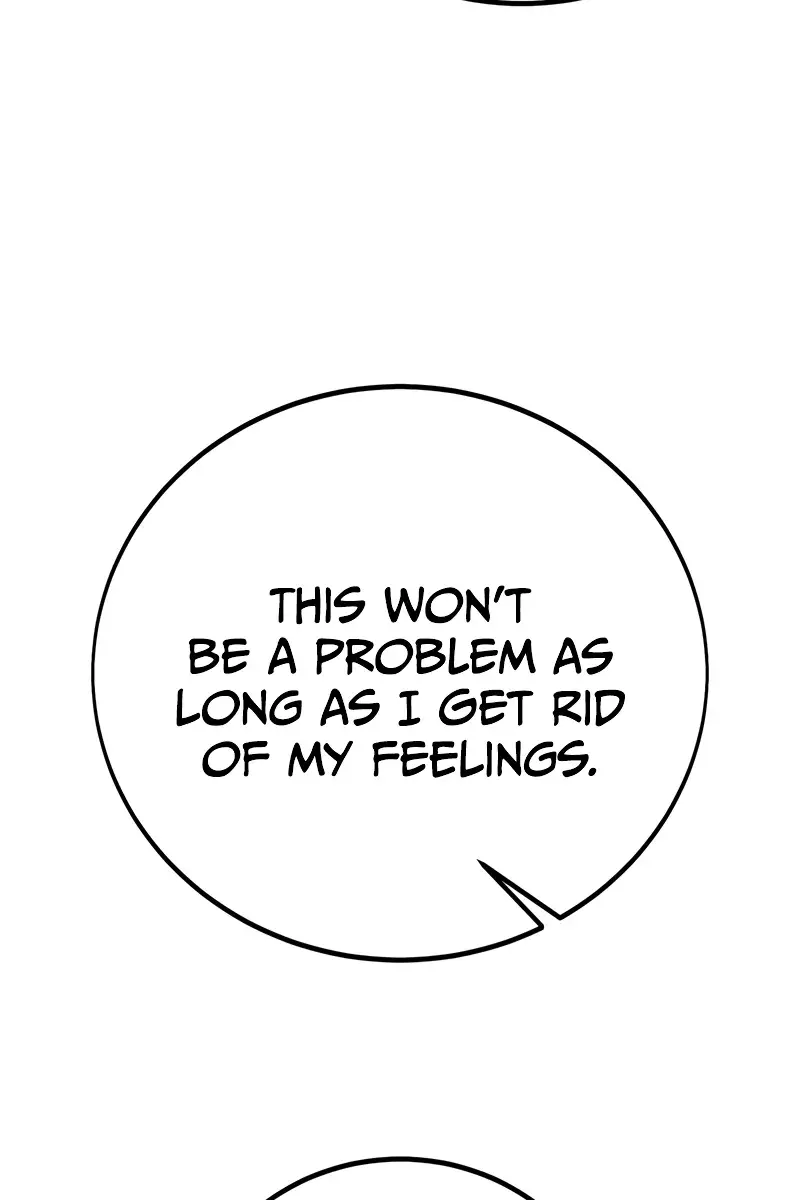 The Extra's Survival Guide Chapter 42 Page 21