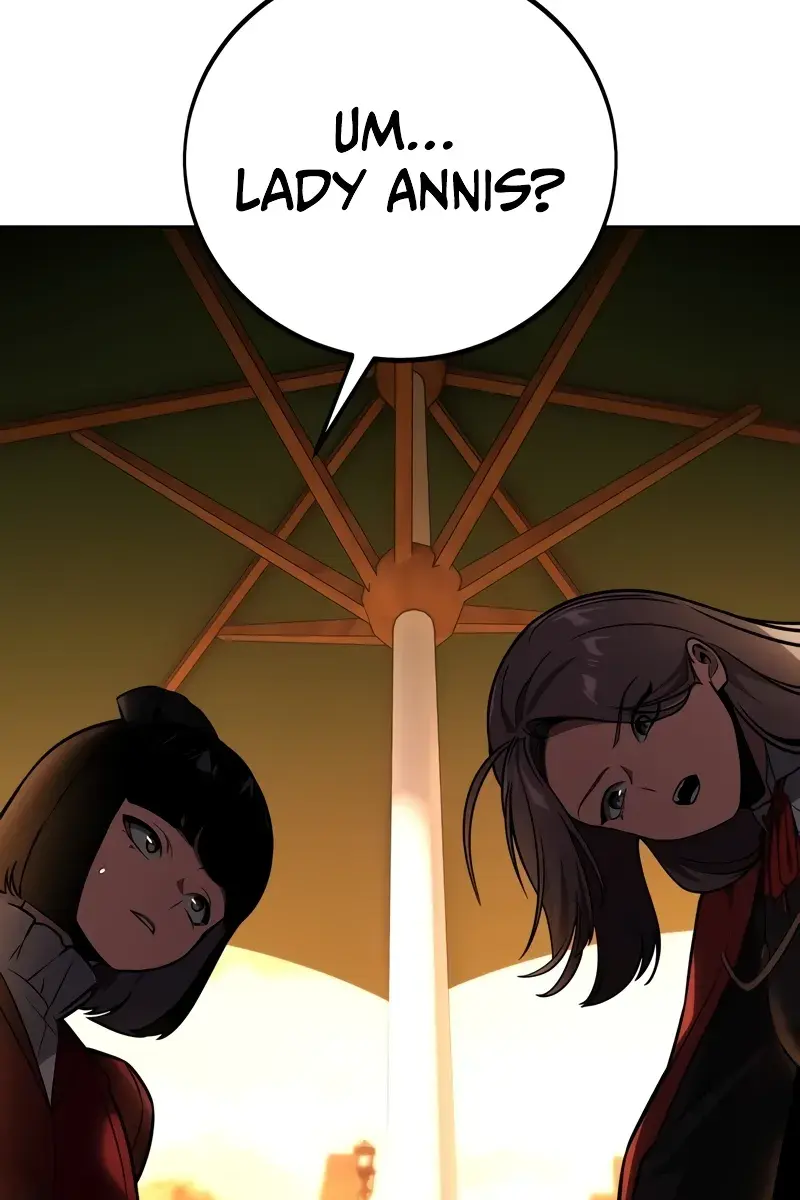 The Extra's Survival Guide Chapter 42 Page 22