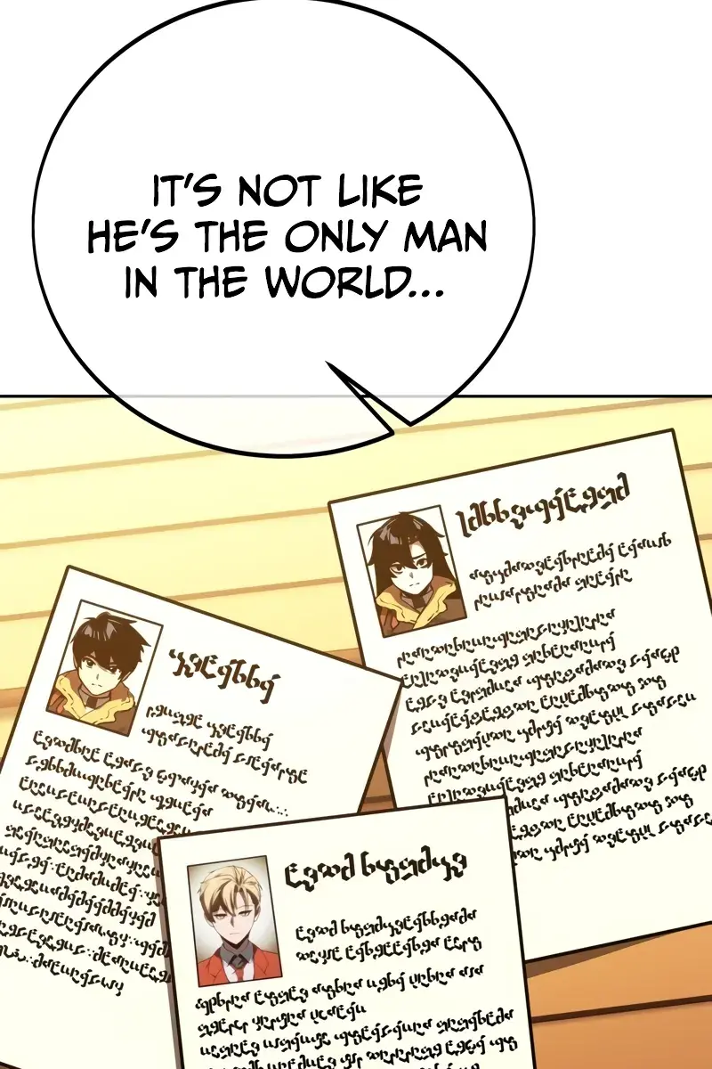 The Extra's Survival Guide Chapter 42 Page 24