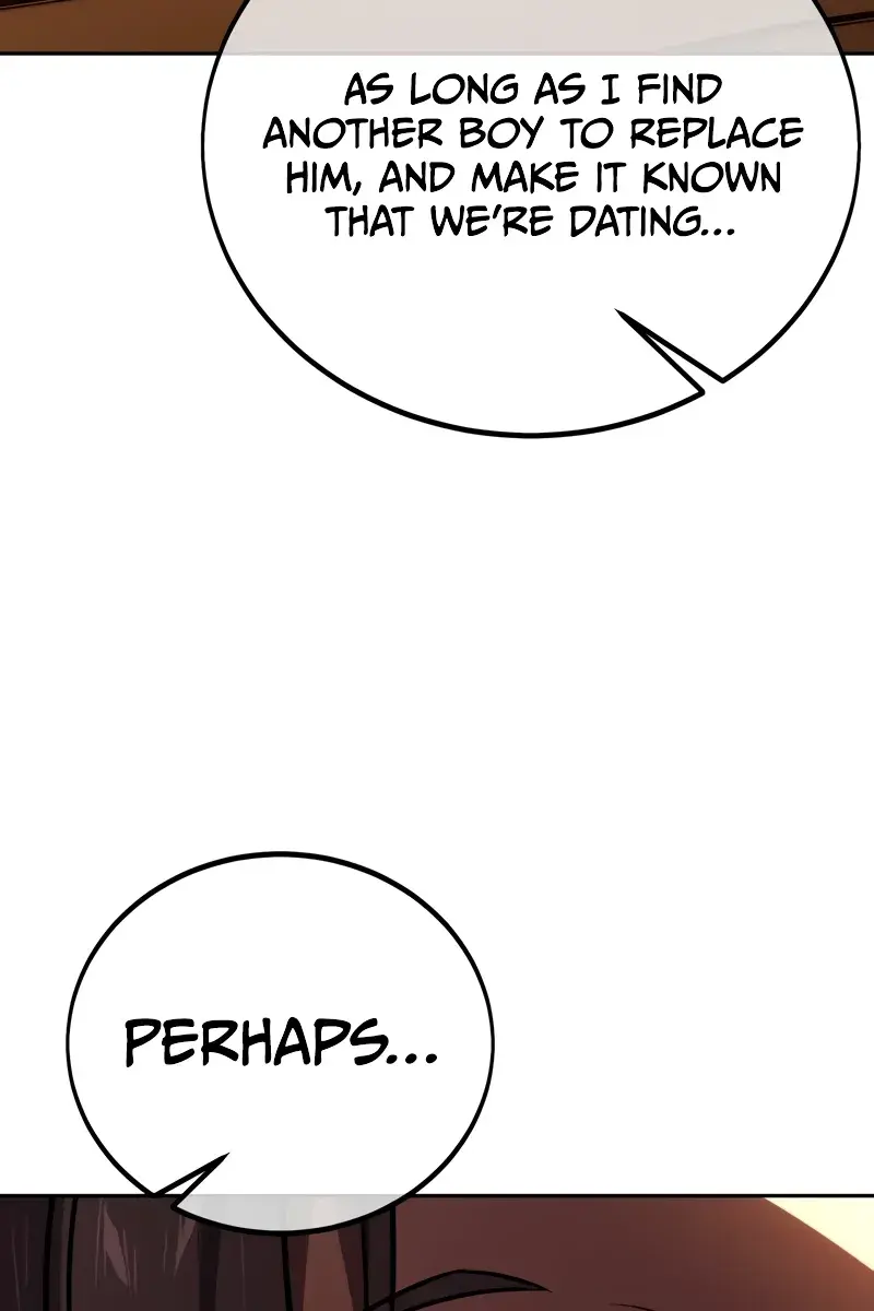 The Extra's Survival Guide Chapter 42 Page 26