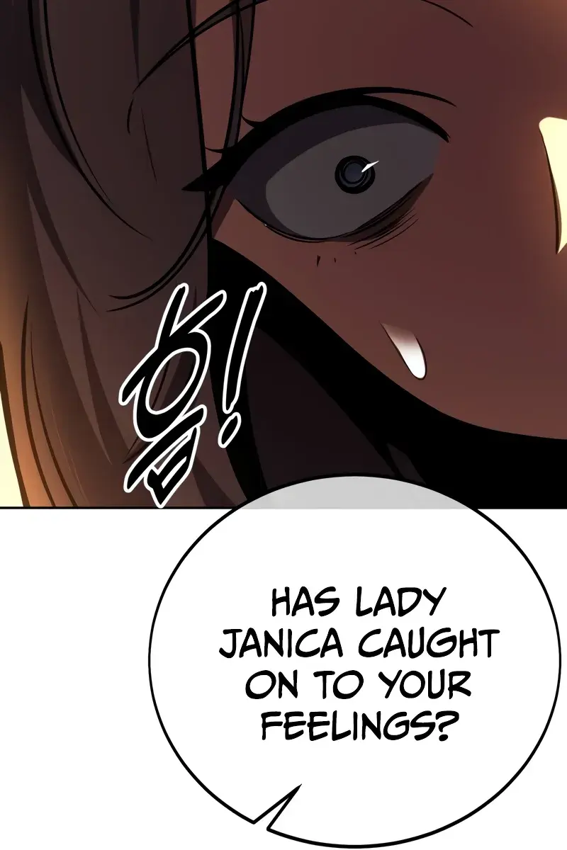 The Extra's Survival Guide Chapter 42 Page 27