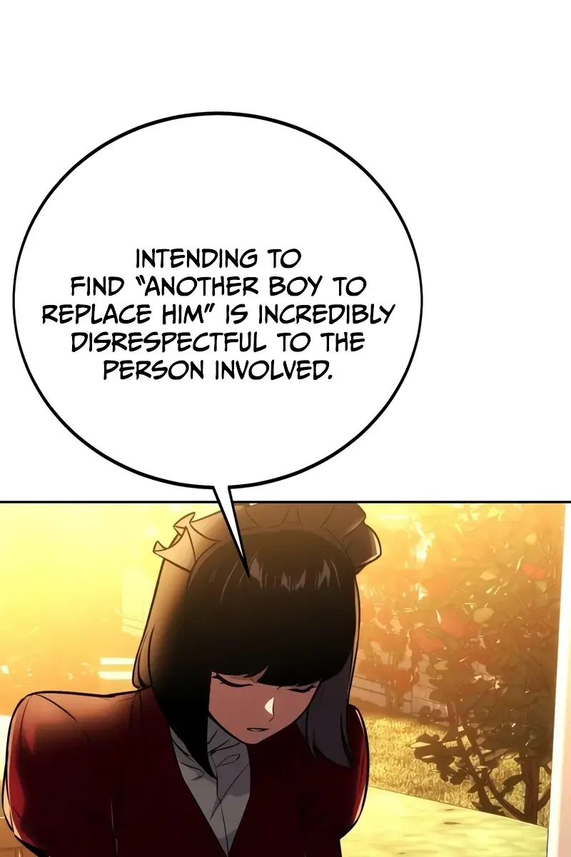 The Extra's Survival Guide Chapter 42 Page 29